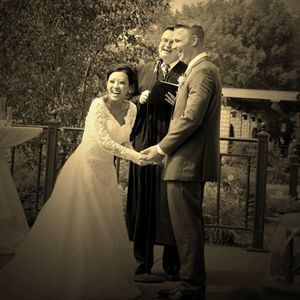 Meet your Posher, Ye